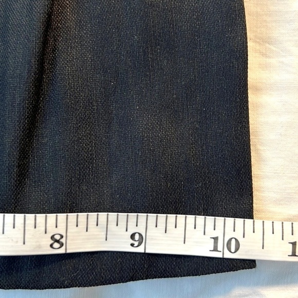 🖤Victoria's Secret,Body By Victoria LINEN Blend,Christie Fit Pants,Slimming,4 - Picture 8 of 9